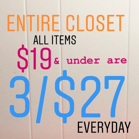 3/$27 Adam Levine “The Patriot” Straight Leg Jeans - Picture 2 of 8